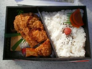 2015-12-18 の駅弁2